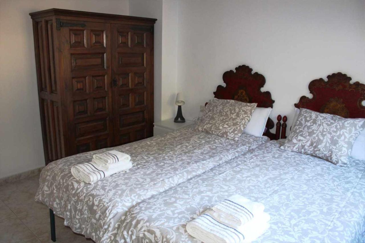 Vacaciones En Maresme Casa Para 7 Personas Sant Iscle De Vallalta Esterno foto