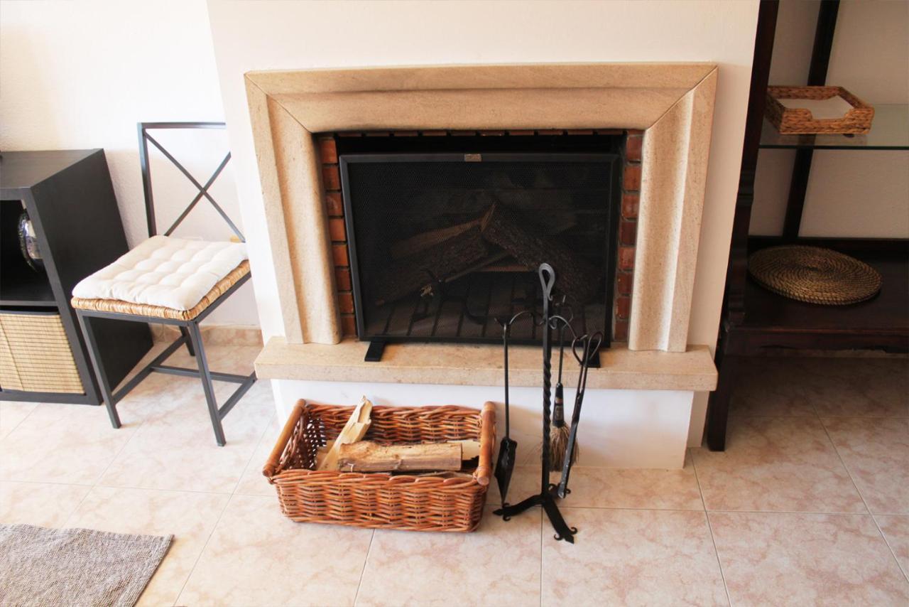 Vacaciones En Maresme Casa Para 7 Personas Sant Iscle De Vallalta Esterno foto