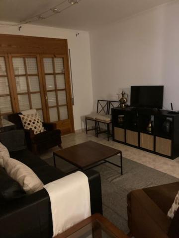 Vacaciones En Maresme Casa Para 7 Personas Sant Iscle De Vallalta Esterno foto